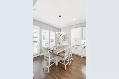 1100 7th Street, Argyle, TX 76226 - Photo 11