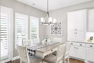 1100 7th St, Argyle, TX 76226 - Photo 11