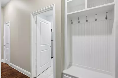 1100 7th Street, Argyle, TX 76226 - Photo 31