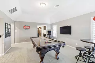 1100 7th St, Argyle, TX 76226 - Photo 25