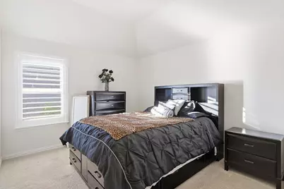 1100 7th Street, Argyle, TX 76226 - Photo 17