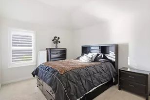 1100 7th St, Argyle, TX 76226 - Photo 17