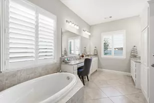 1100 7th St, Argyle, TX 76226 - Photo 23