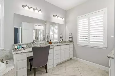 1100 7th Street, Argyle, TX 76226 - Photo 17