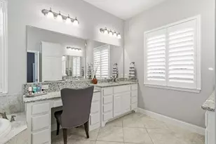 1100 7th St, Argyle, TX 76226 - Photo 17