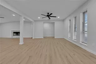 3501 Ridgedale Dr, Garland, TX 75041 - Photo 7