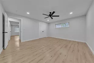 3501 Ridgedale Dr, Garland, TX 75041 - Photo 25