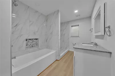 3501 Ridgedale Drive, Garland, TX 75041 - Photo 29