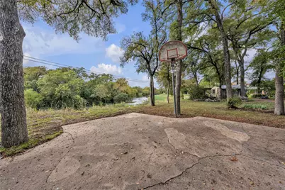 3501 Ridgedale Drive, Garland, TX 75041 - Photo 35