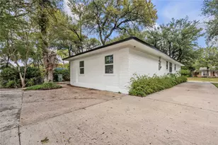 3501 Ridgedale Dr, Garland, TX 75041 - Photo 37