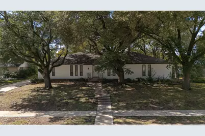 3501 Ridgedale Drive, Garland, TX 75041 - Photo 39