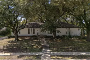 3501 Ridgedale Dr, Garland, TX 75041 - Photo 39