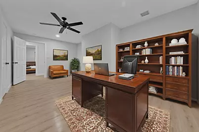 3501 Ridgedale Drive, Garland, TX 75041 - Photo 23