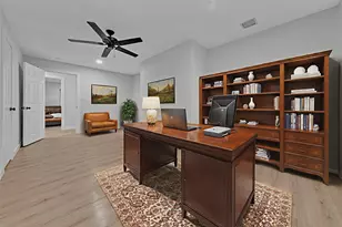 3501 Ridgedale Dr, Garland, TX 75041 - Photo 23