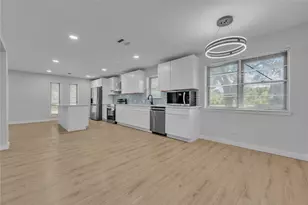 3501 Ridgedale Dr, Garland, TX 75041 - Photo 11