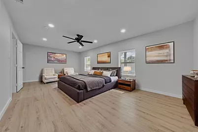 3501 Ridgedale Drive, Garland, TX 75041 - Photo 17