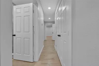 3501 Ridgedale Drive, Garland, TX 75041 - Photo 13