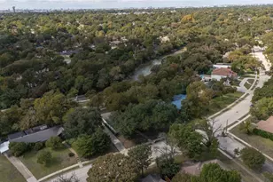 3501 Ridgedale Dr, Garland, TX 75041 - Photo 37