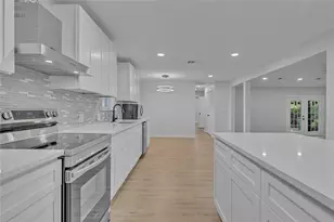 3501 Ridgedale Dr, Garland, TX 75041 - Photo 11