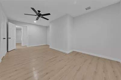 3501 Ridgedale Drive, Garland, TX 75041 - Photo 25