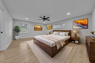 3501 Ridgedale Dr, Garland, TX 75041 - Photo 27