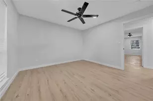 3501 Ridgedale Dr, Garland, TX 75041 - Photo 27