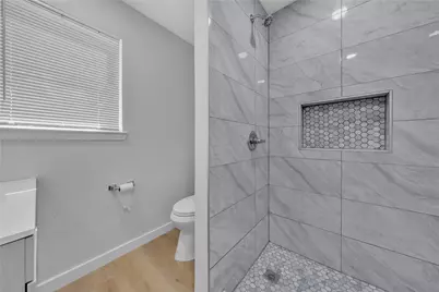 3501 Ridgedale Drive, Garland, TX 75041 - Photo 17