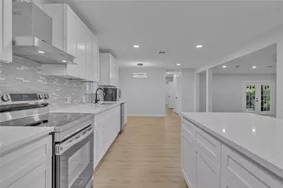 3501 Ridgedale Drive, Garland, TX 75041 - Photo 9