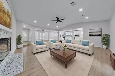 3501 Ridgedale Drive, Garland, TX 75041 - Photo 9