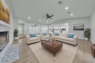 3501 Ridgedale Dr, Garland, TX 75041 - Photo 9