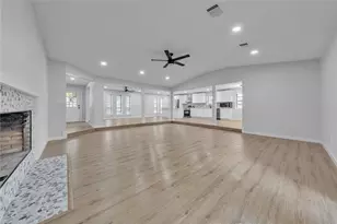 3501 Ridgedale Dr, Garland, TX 75041 - Photo 7