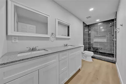 3501 Ridgedale Drive, Garland, TX 75041 - Photo 21