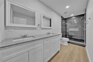 3501 Ridgedale Dr, Garland, TX 75041 - Photo 21