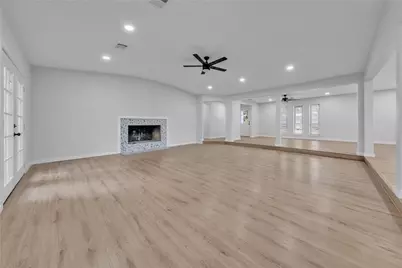 3501 Ridgedale Drive, Garland, TX 75041 - Photo 13