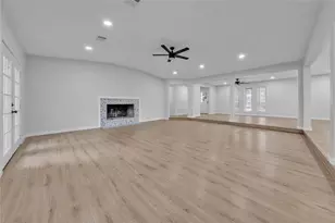 3501 Ridgedale Dr, Garland, TX 75041 - Photo 13