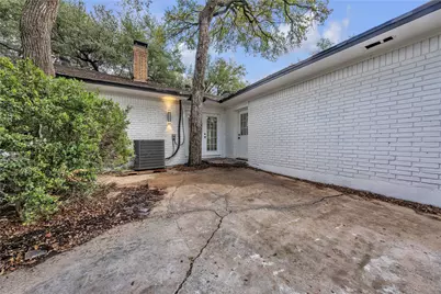 3501 Ridgedale Drive, Garland, TX 75041 - Photo 31