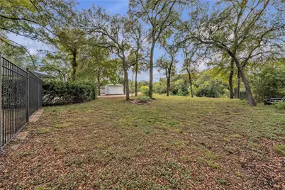 3501 Ridgedale Drive, Garland, TX 75041 - Photo 39