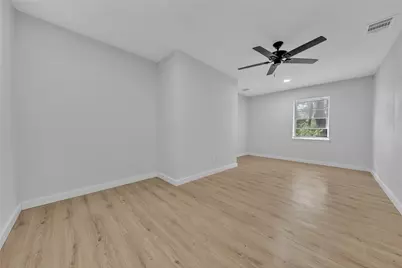 3501 Ridgedale Drive, Garland, TX 75041 - Photo 19