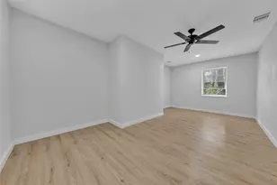 3501 Ridgedale Dr, Garland, TX 75041 - Photo 19