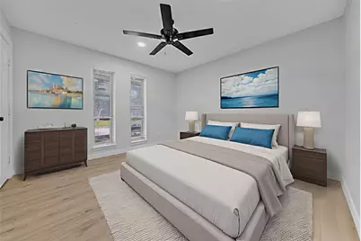 3501 Ridgedale Drive, Garland, TX 75041 - Photo 23