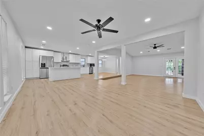 3501 Ridgedale Drive, Garland, TX 75041 - Photo 5