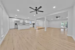 3501 Ridgedale Dr, Garland, TX 75041 - Photo 5