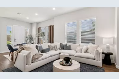 2600 N Lake Forest Drive #103, McKinney, TX 75071 - Photo 3