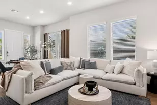 2600 N Lake Forest Dr, McKinney, TX 75071 - Photo 3