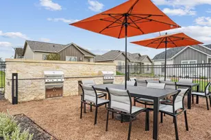 2600 N Lake Forest Dr, McKinney, TX 75071 - Photo 19