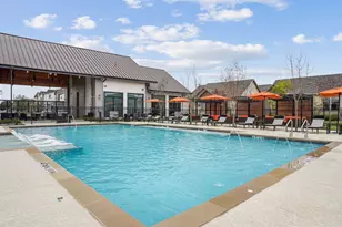 2600 N Lake Forest Dr, McKinney, TX 75071 - Photo 13