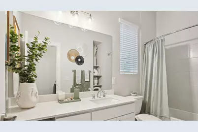 2600 N Lake Forest Drive #103, McKinney, TX 75071 - Photo 7