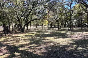 149 Bryon Dr, Weatherford, TX 76085 - Photo 1