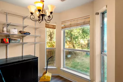 316 Coral Reef Street, Gun Barrel City, TX 75156 - Photo 13