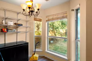 316 Coral Reef St, Gun Barrel City, TX 75156 - Photo 13